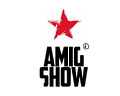 AmiG Show
