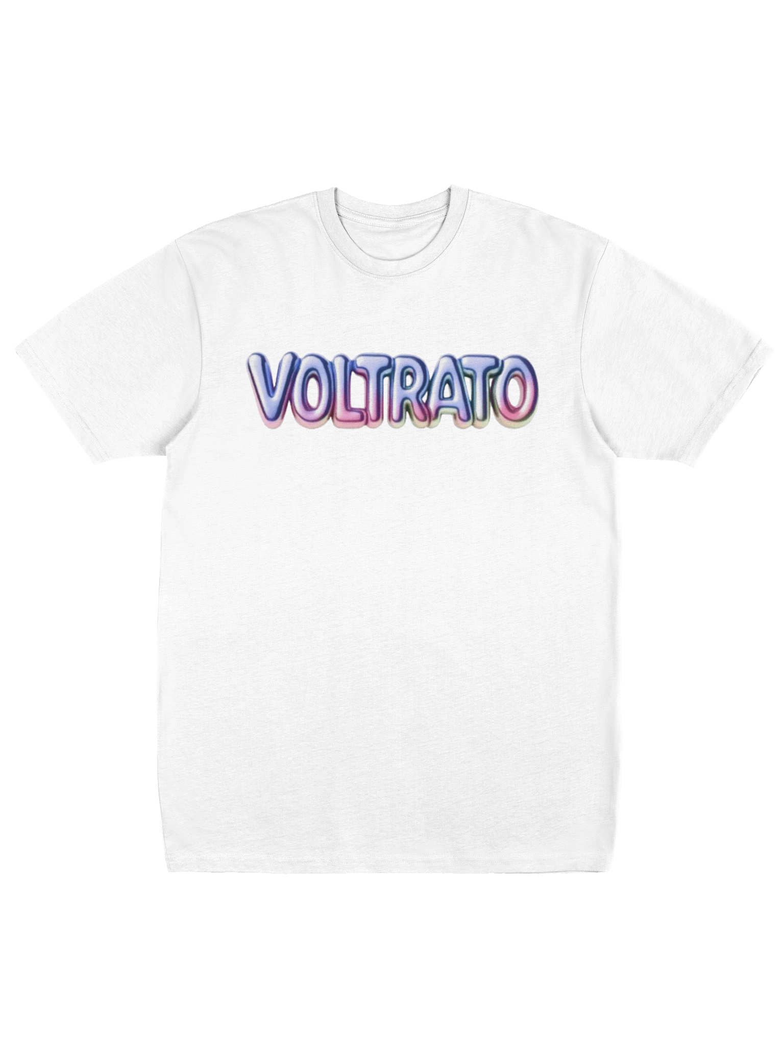 Le Coeur (LIMITED) product image (2)