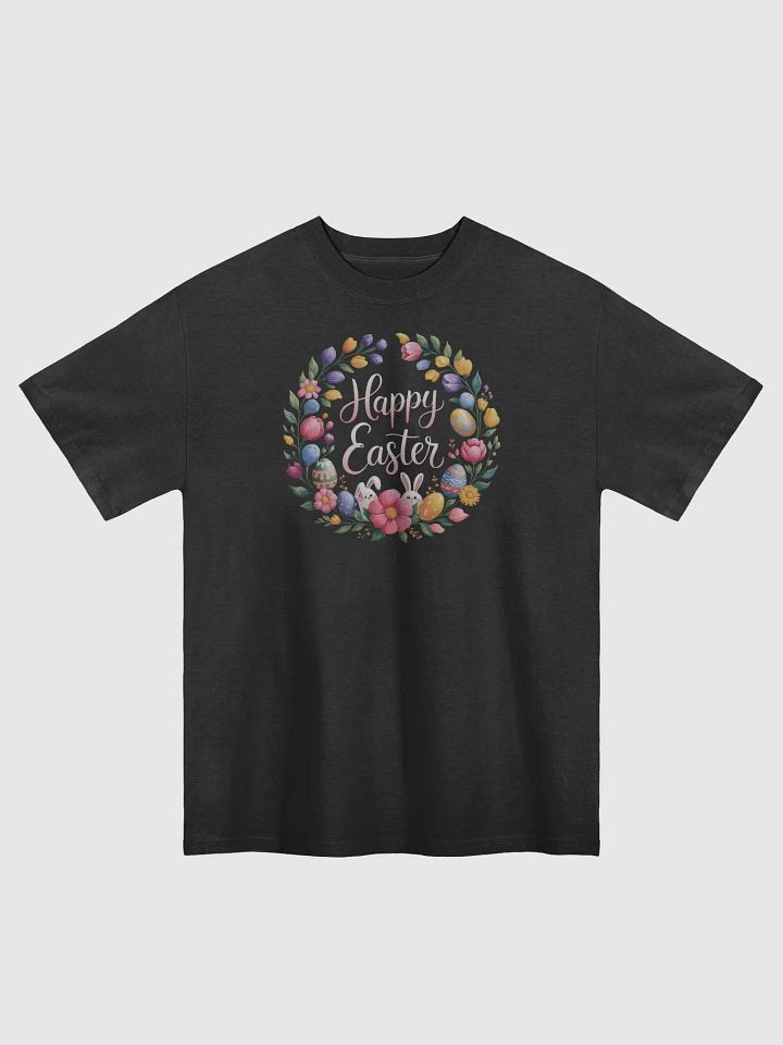 Happy Easter product image (1)