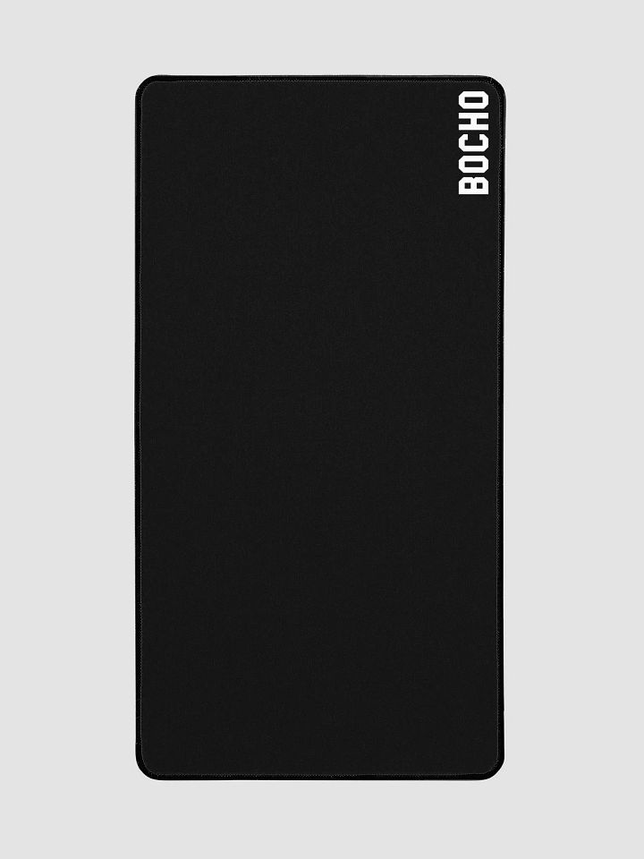 BOCHO product image (2)