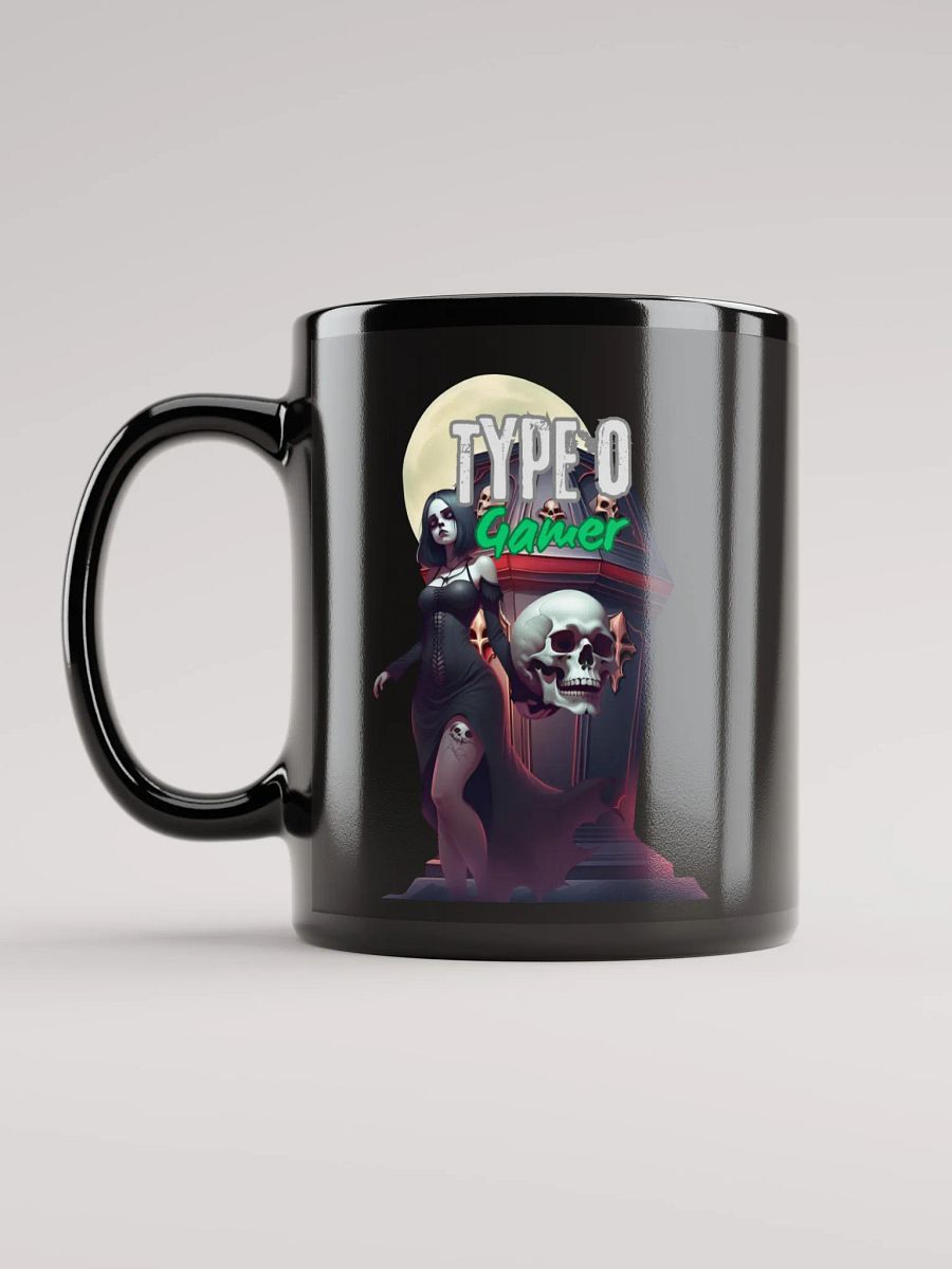 coffee with lady death product image (11)
