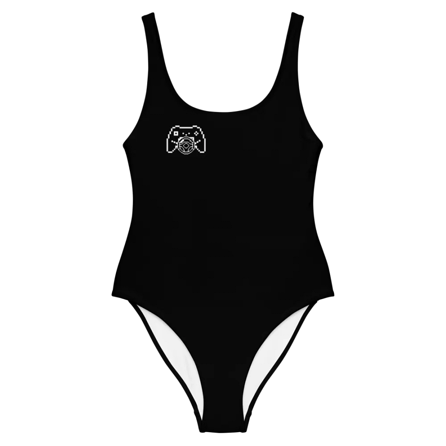 One Piece product image (4)
