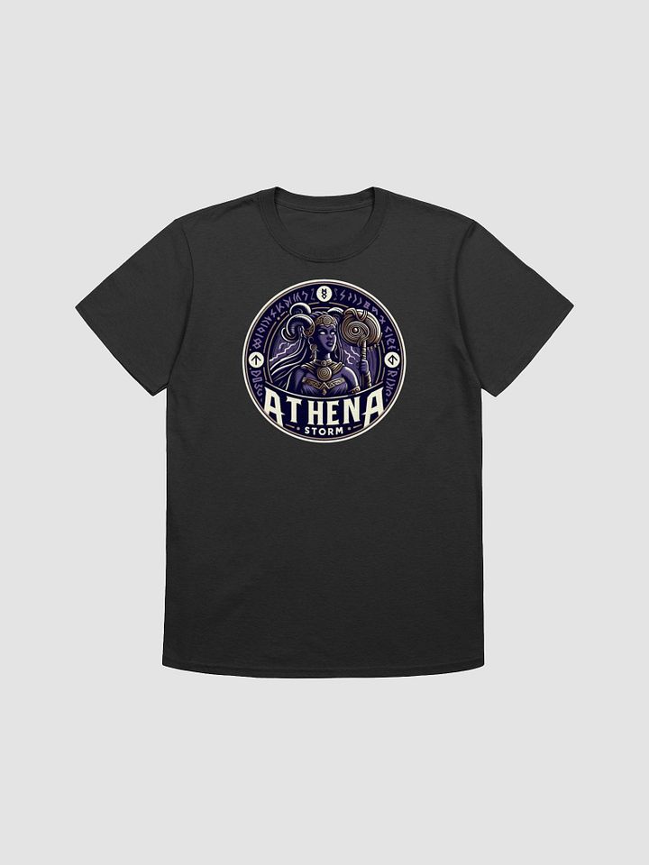 athena storm product image (1)
