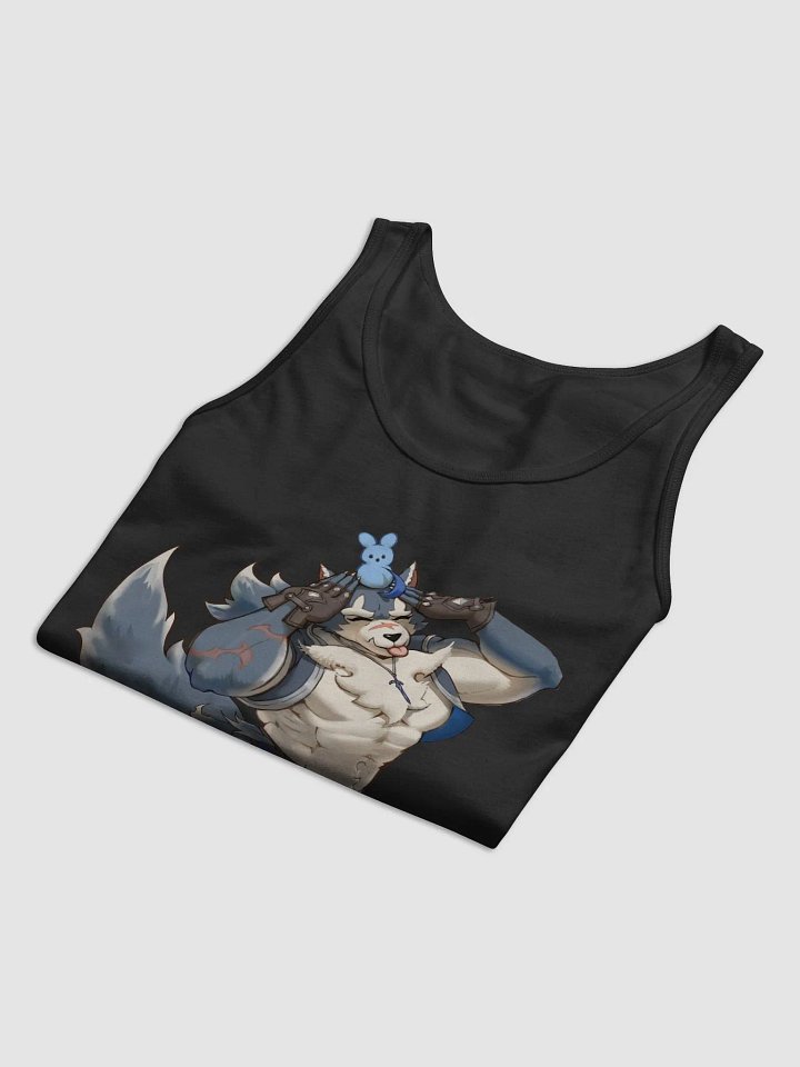 Siforias Eto Tank product image (2)