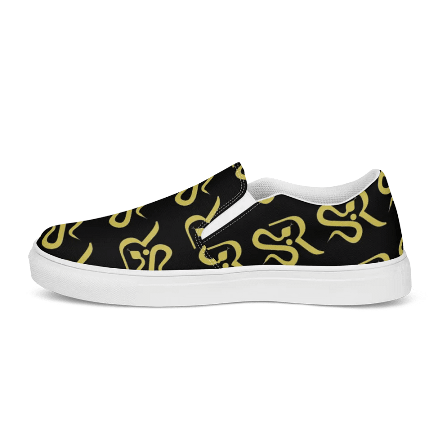 Women's Slippys product image (9)