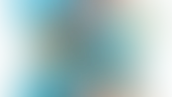 Audio thumbnail background