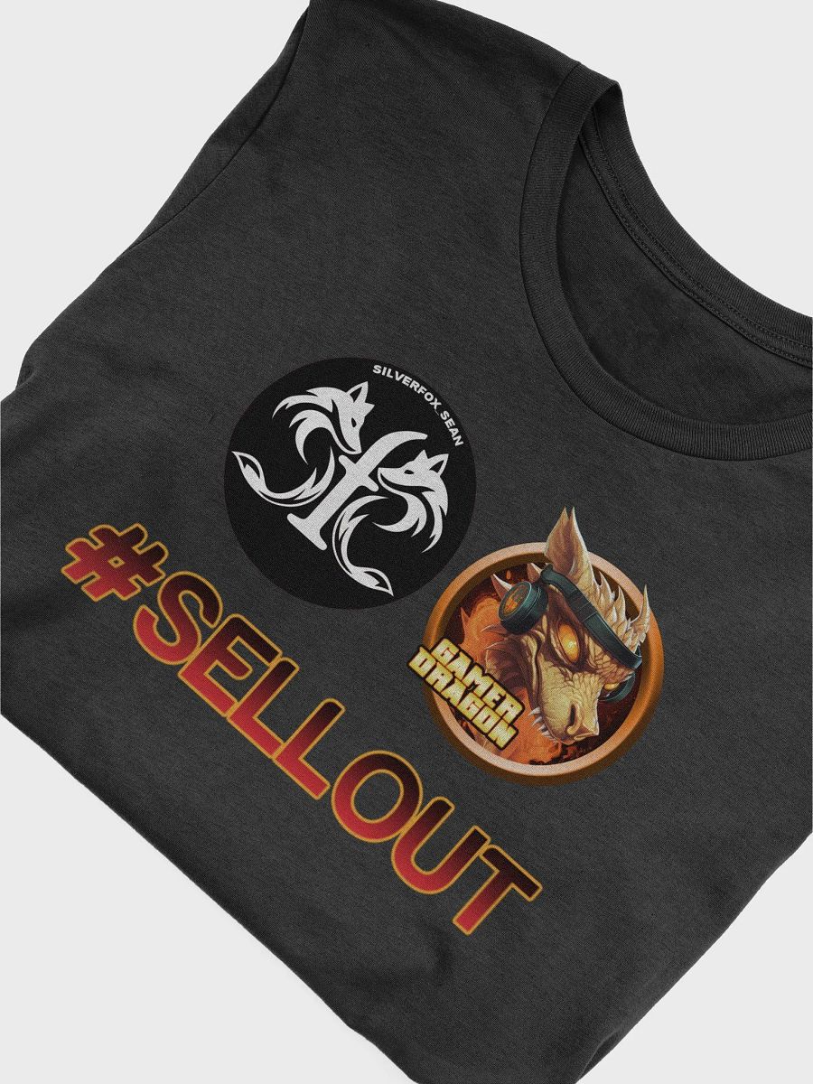 #Sellout product image (36)