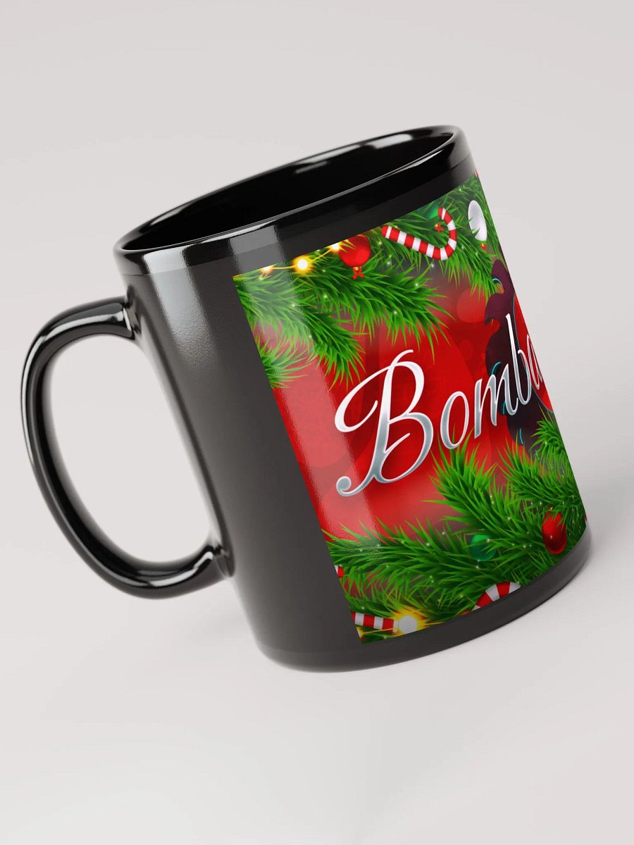 Xmas Mug Special product image (6)
