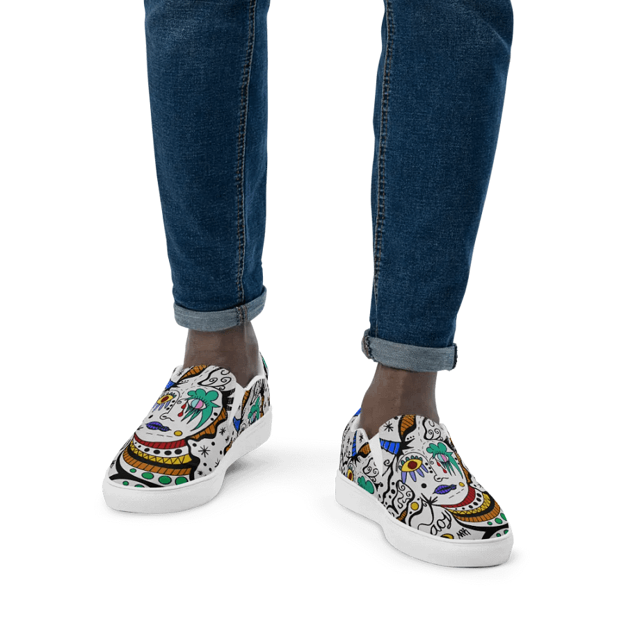Abstrakta product image (6)
