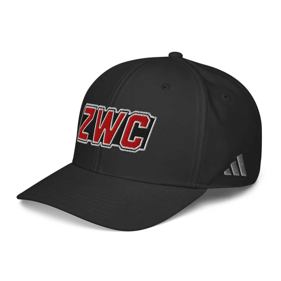 ZWC CAP product image (4)