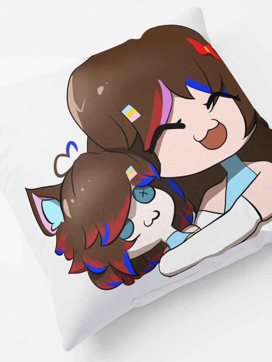 Hug Pillow product image (8)