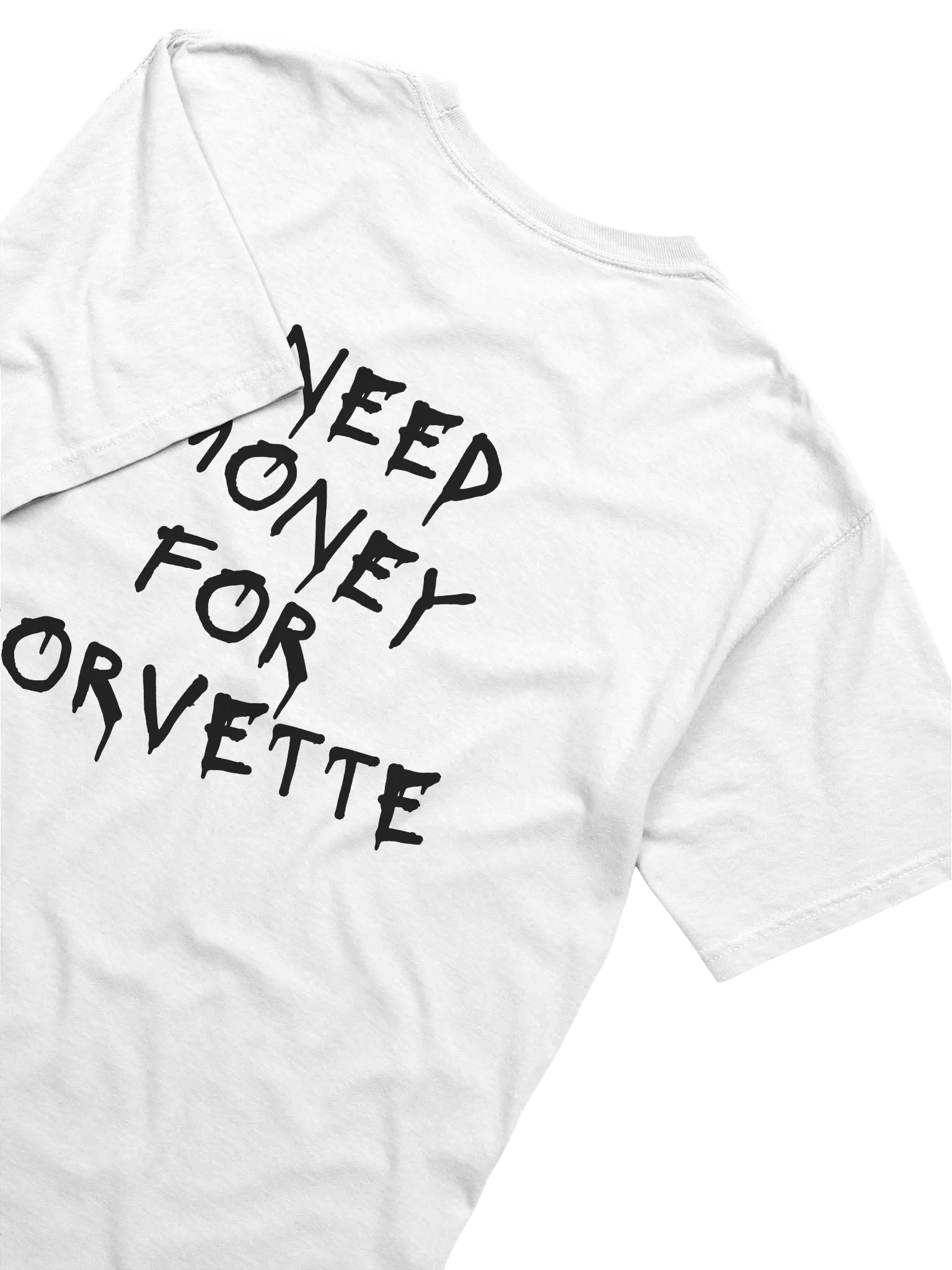 MONEY X VETTE product image (4)