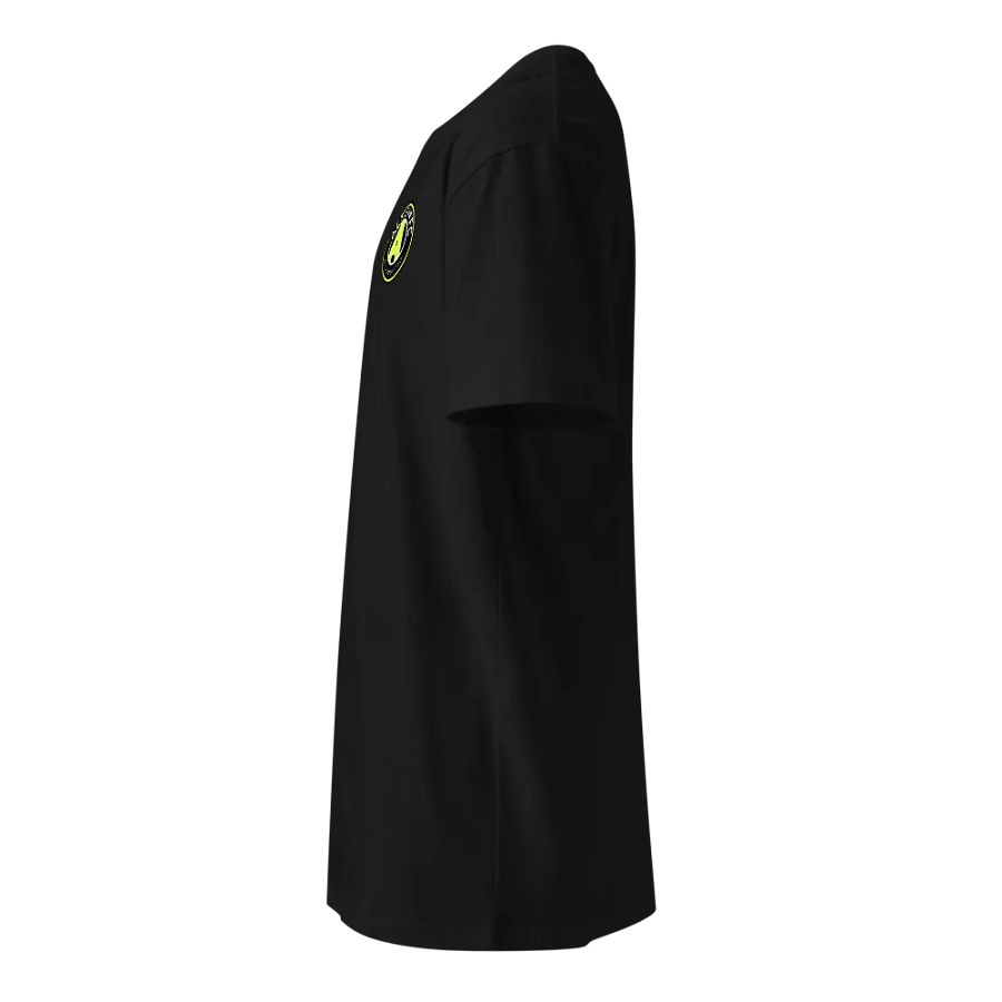 Altis Football Club shirt product image (3)