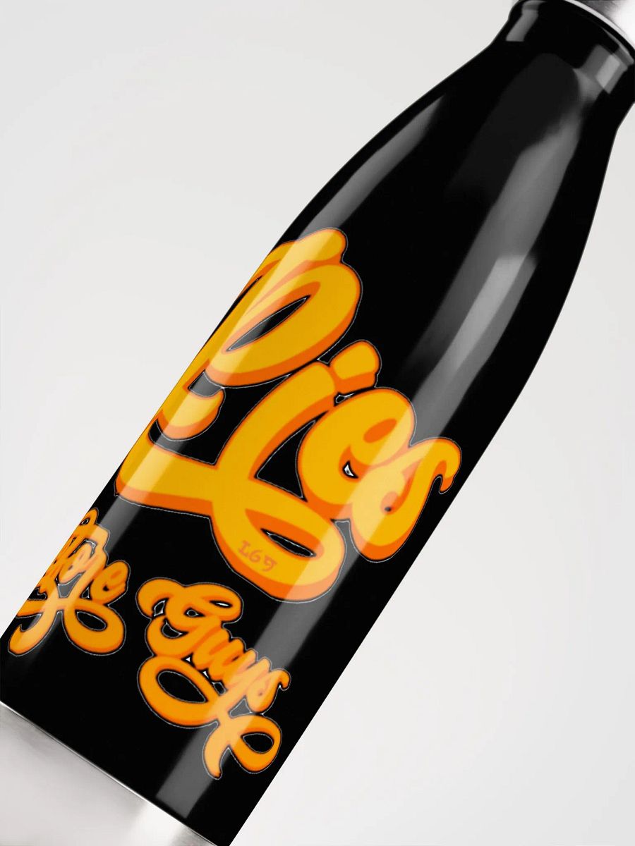 PIES BEFORE GUYS product image (10)