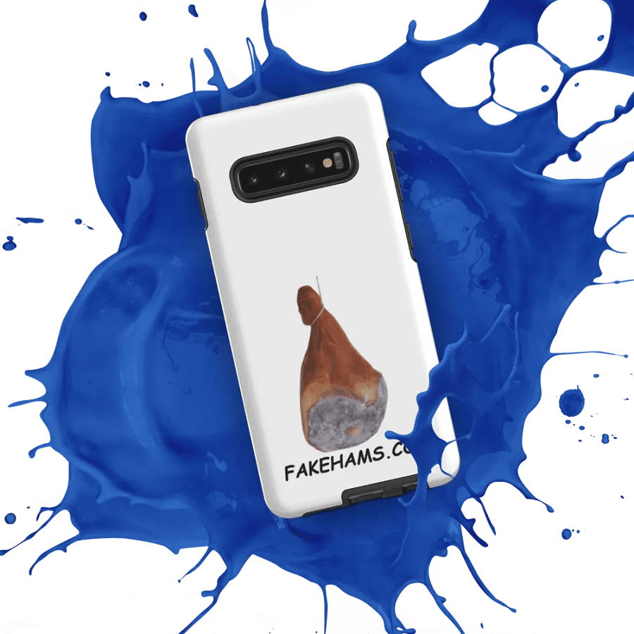 fakehams samsung case product image (7)