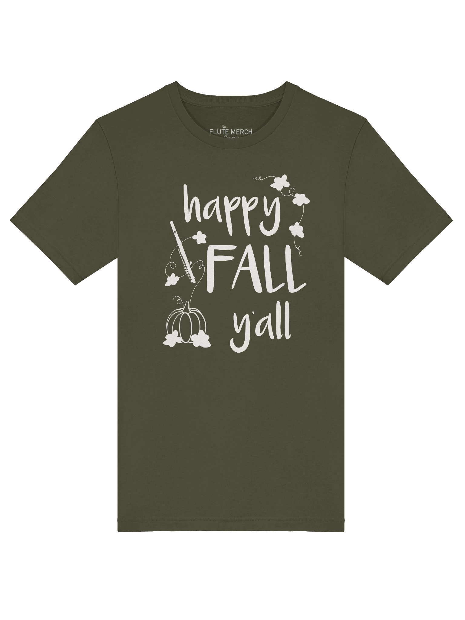 Happy Fall Y'all Piccolo product image (20)