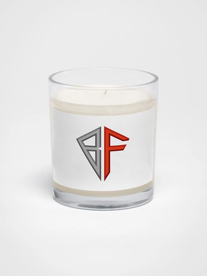Candle product image (1)