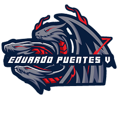 EduardoPuentesV