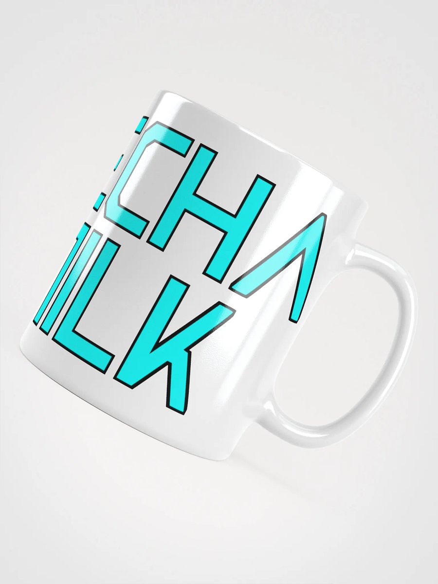 MECHA MILK MUG product image (11)