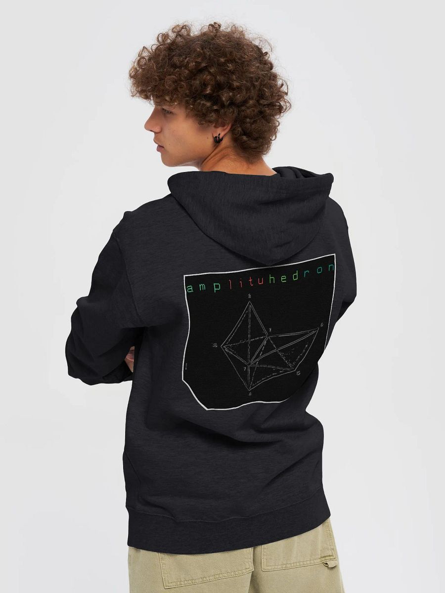 Amplituhedron product image (6)