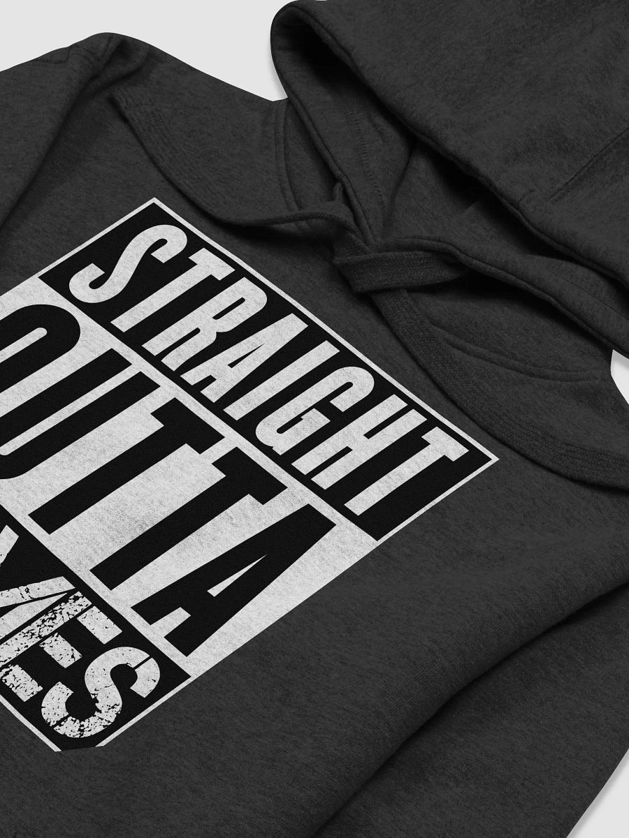 Straight Outta Frames product image (3)