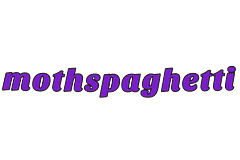 mothspaghetti