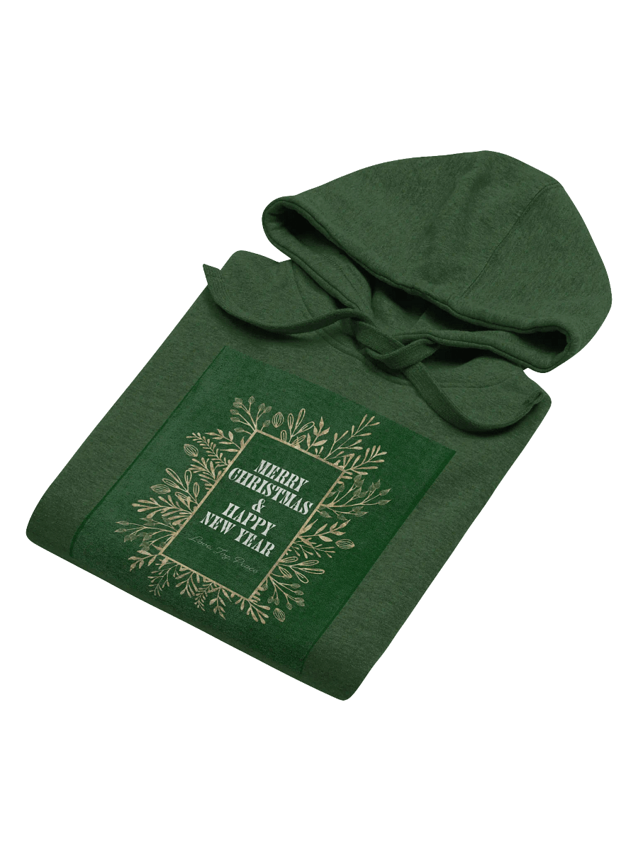 Merry Christmas product image (4)