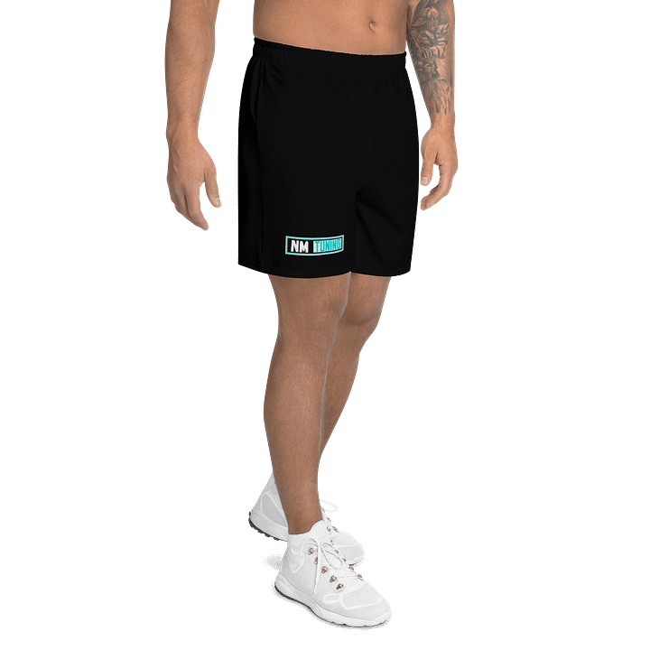 NM kurze Hose product image (2)