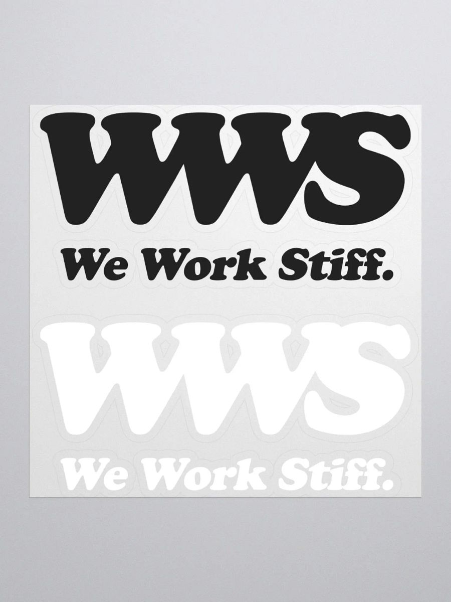 Sticky Logos product image (1)