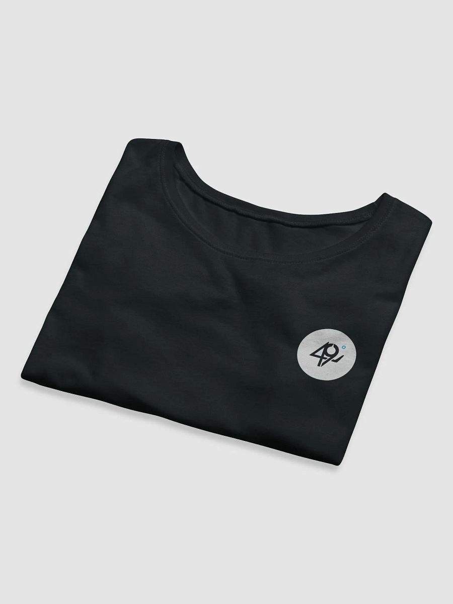 Crop Top product image (8)