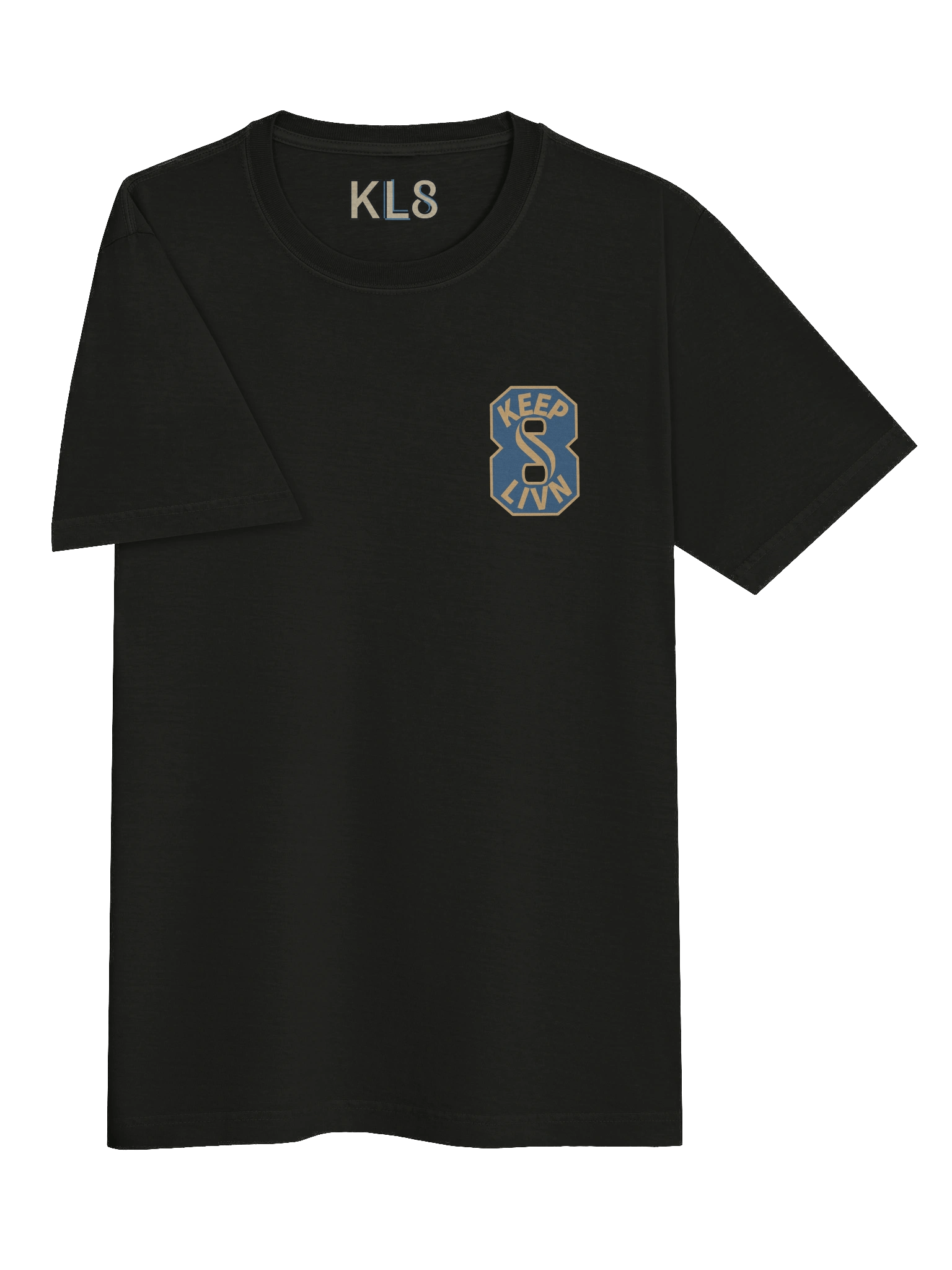 KEEP LIVN product image (9)