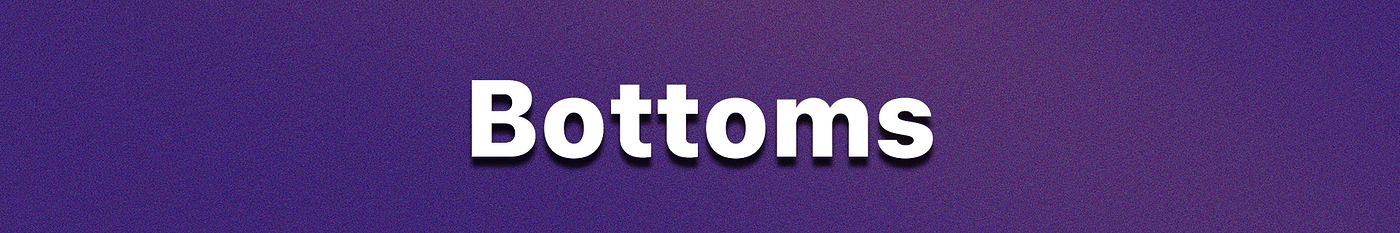 https://themes.fourthwall.com/themes/assets/3c882f64-e582-49d8-918a-7613f7187713/assets/image-1723443964-image-690f78e3e6ef95a2f02e54242da807f6f62e45d9d92694de44aba5f0d0defc82.jpg