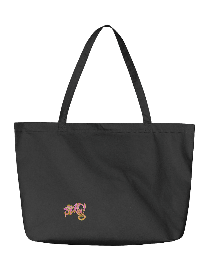 Lil B bag product image (2)