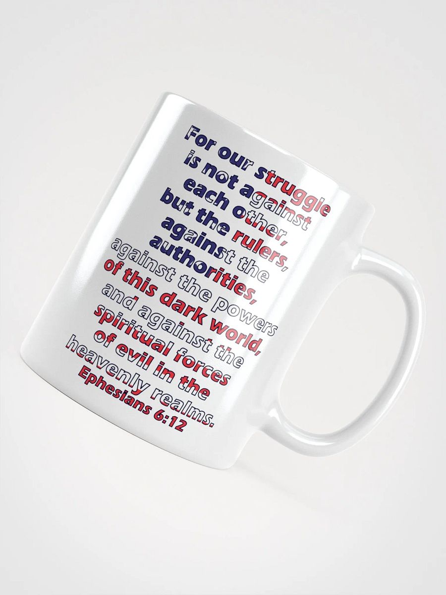 Ephesians 6-12 product image (12)