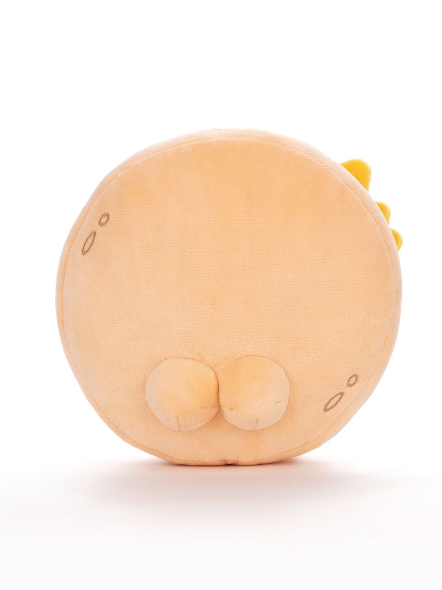 Princess Pancake Plush - Pre-Order product image (2)