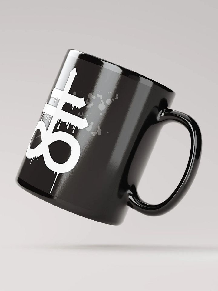 Anytime Satan product image (2)