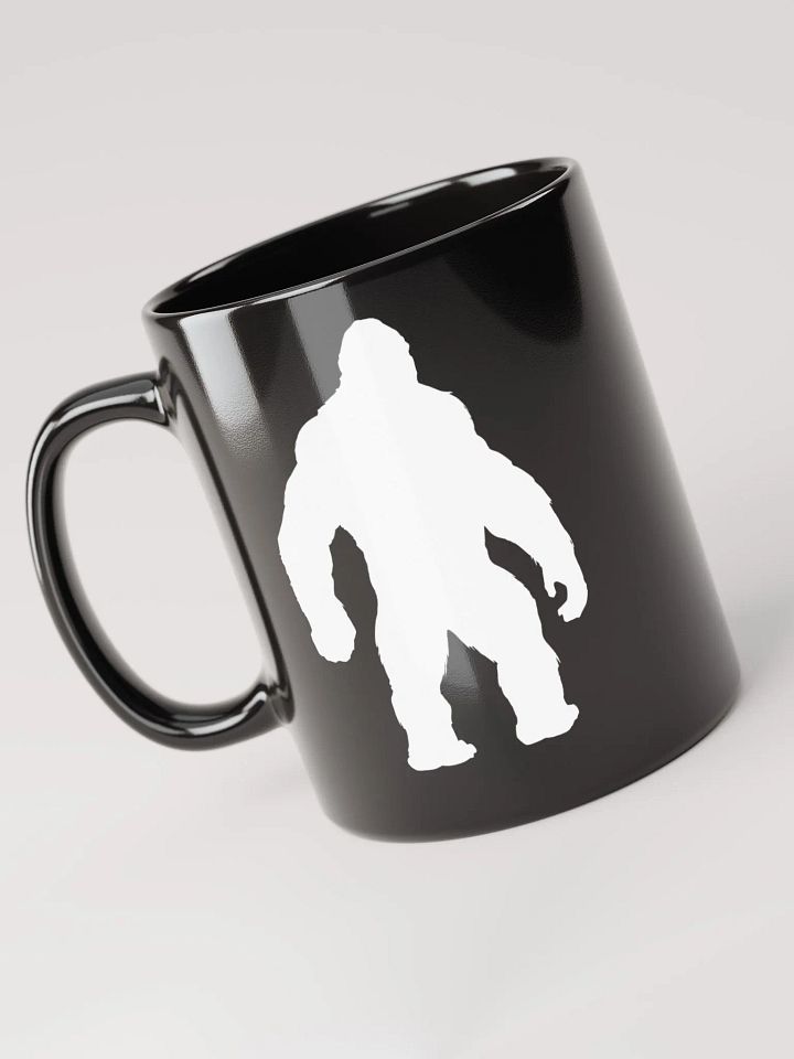 Simian Shadow product image (2)