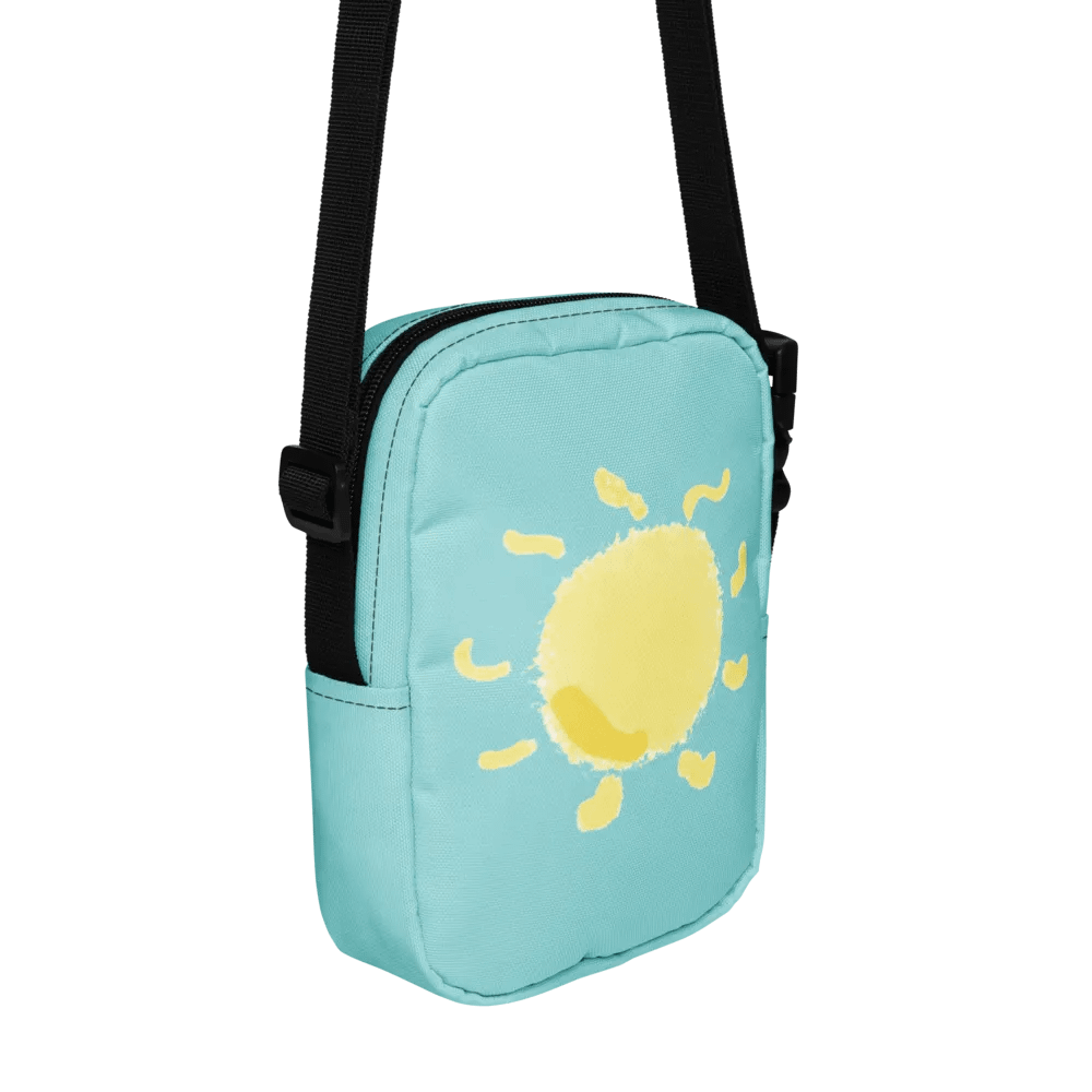Summer Exclusive Beach Party Handbag product image (2)