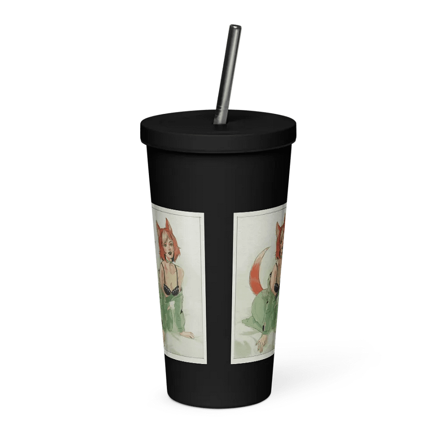 Stubbs Retro Tumblr product image (2)