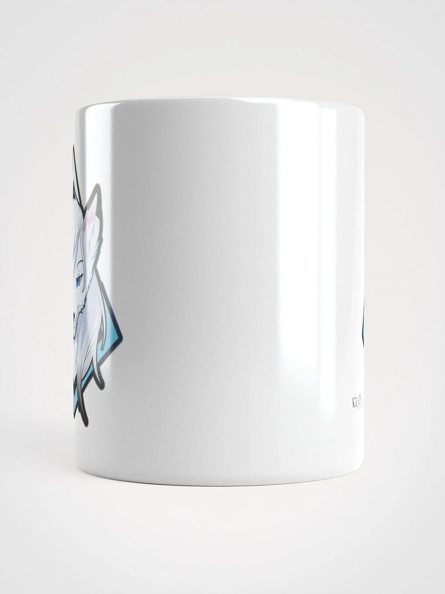 Coffee fooooox product image (13)