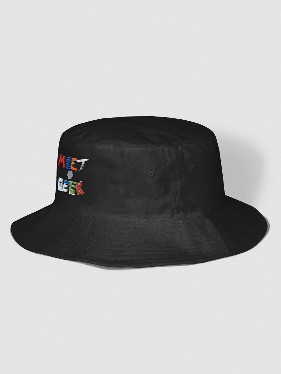 Geek Bucket product image (4)
