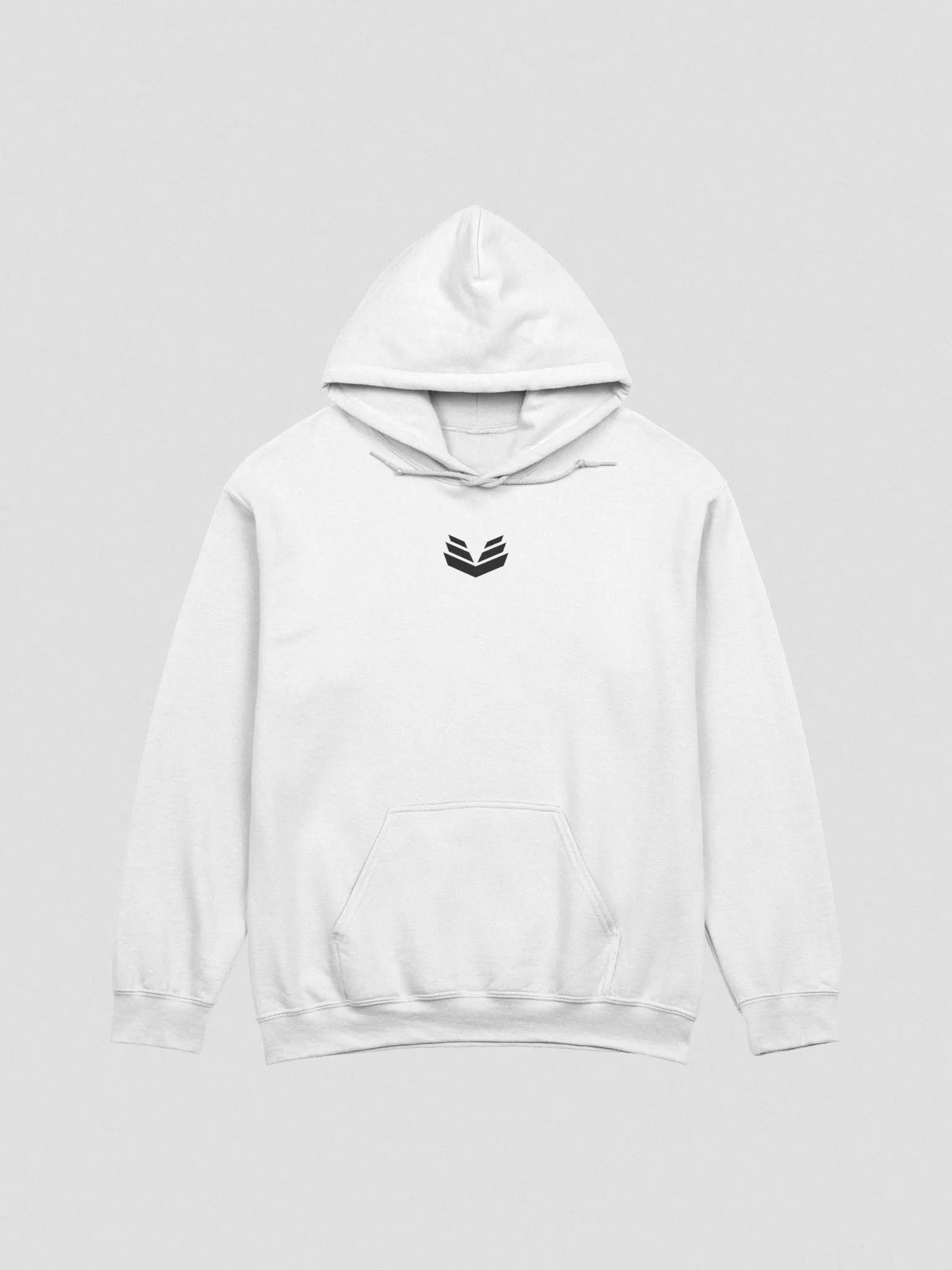 Manga Capsule Hoodie product image (2)