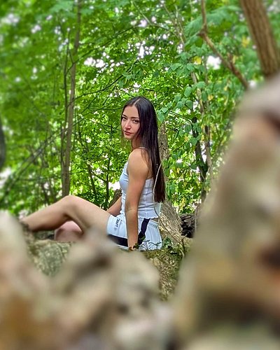Photo dump from our trip to Germany.🤍

I love the architecture of the old buildings, but I'm a country girl through and throu...