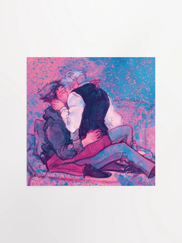 Won't leave you product image (1)