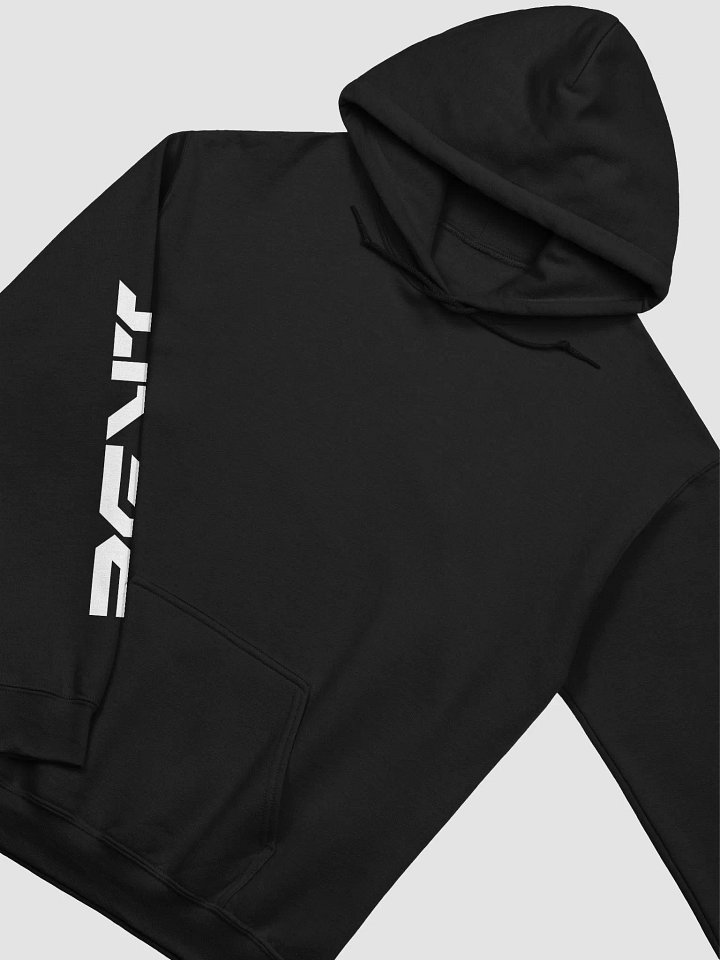 Get Rekt Classic Hoodie UNISEX product image (16)