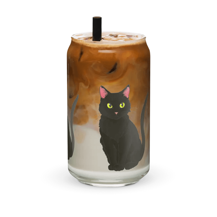 Toga Pop Glass product image (12)