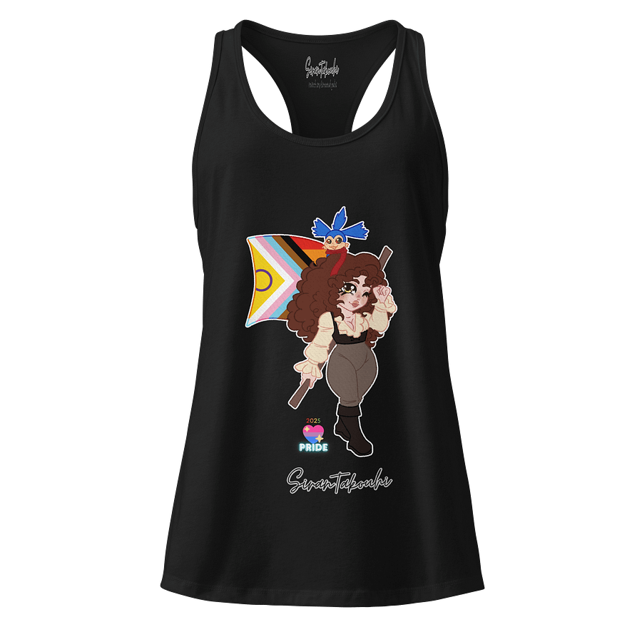 Pride 2025 product image (1)