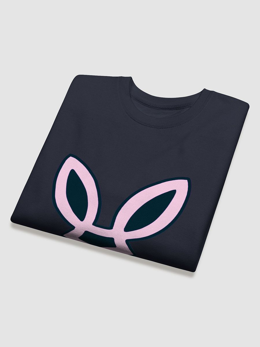 Pinky Piafu product image (20)