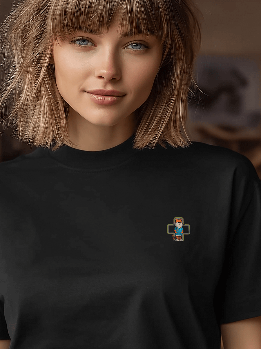 funny nurse shirt, charting shirt product image (8)