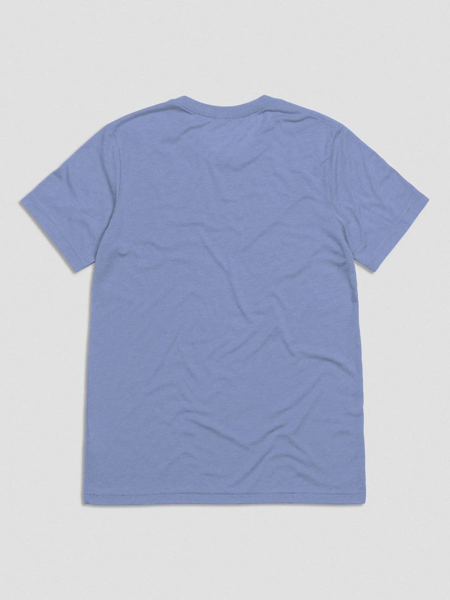 Dreamless product image (13)